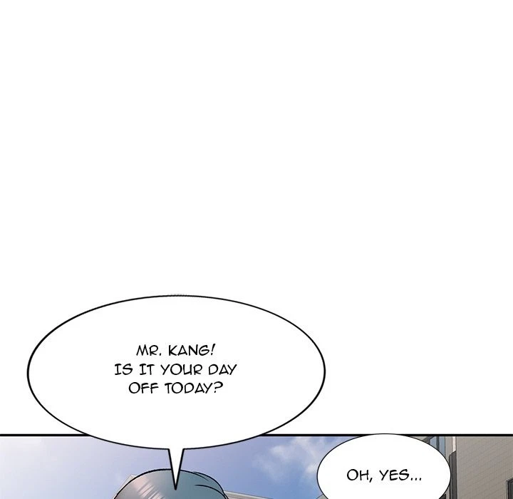 Chapter 8, page 86