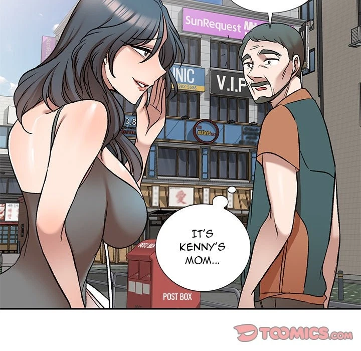 Chapter 8, page 87