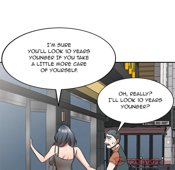 Chapter 8, page 90