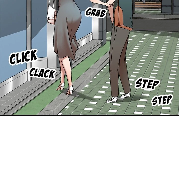Chapter 8, page 91