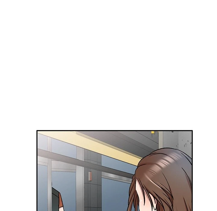 Chapter 8, page 92