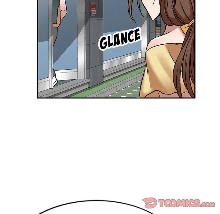 Chapter 8, page 93