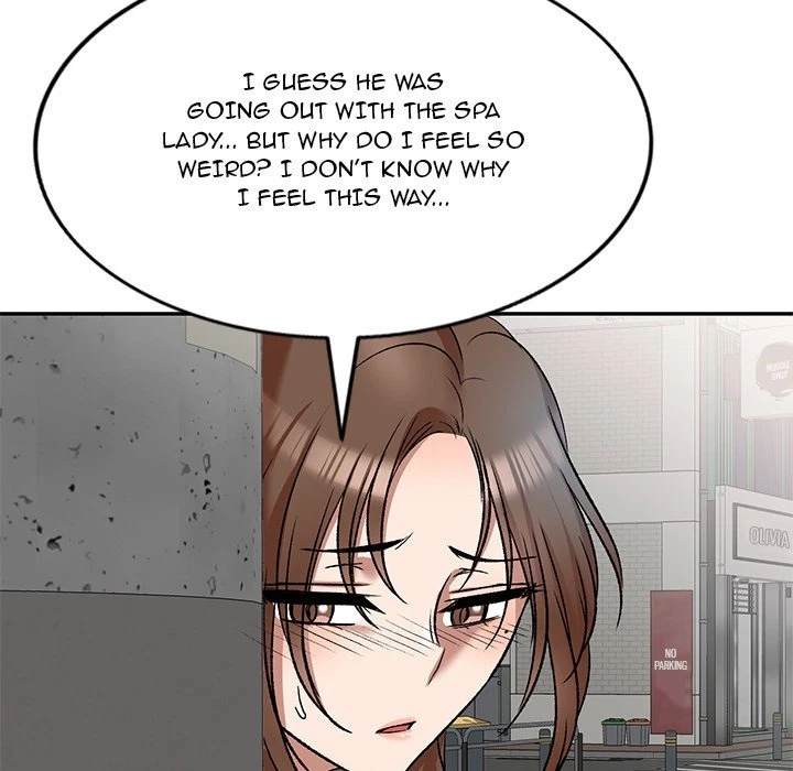Chapter 8, page 94