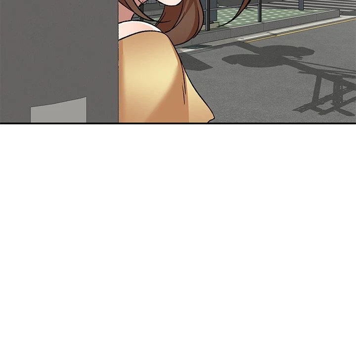 Chapter 8, page 95