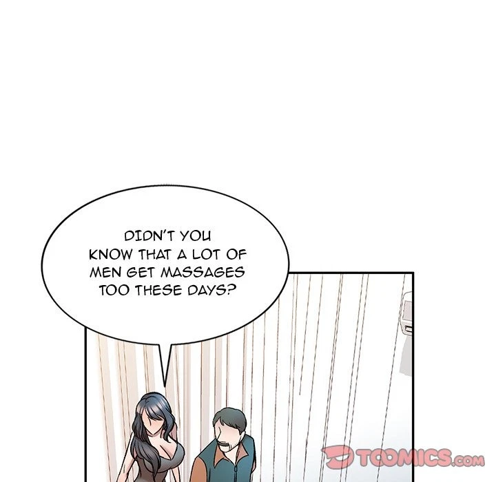 Chapter 8, page 96