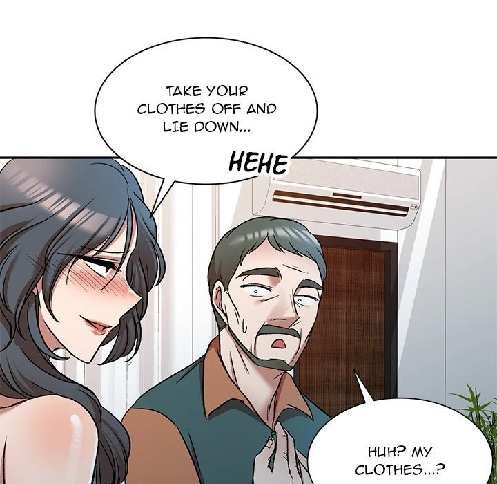 Chapter 8, page 98