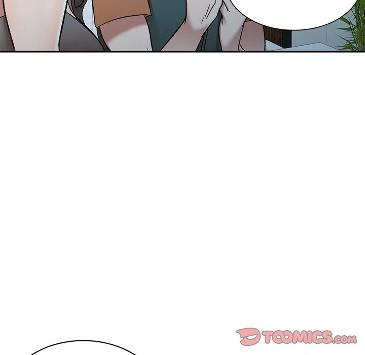 Chapter 8, page 99