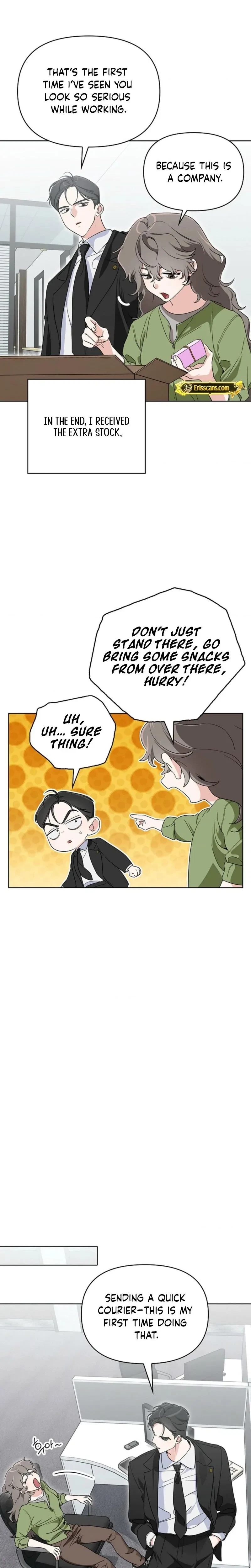 Chapter 29, page 12