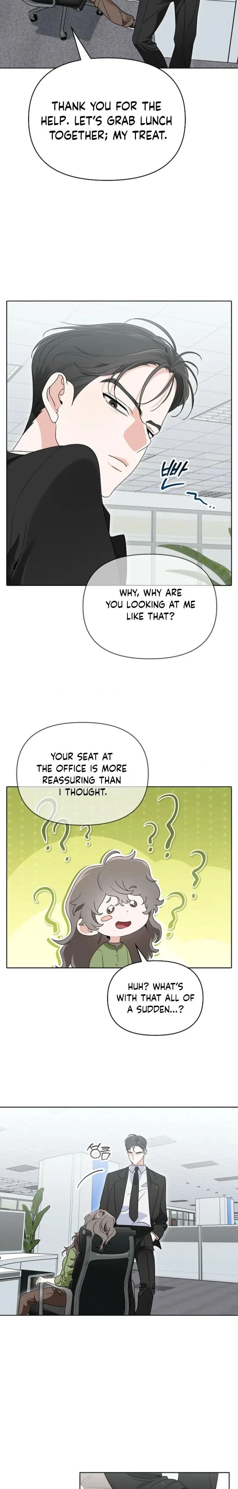 Chapter 29, page 13