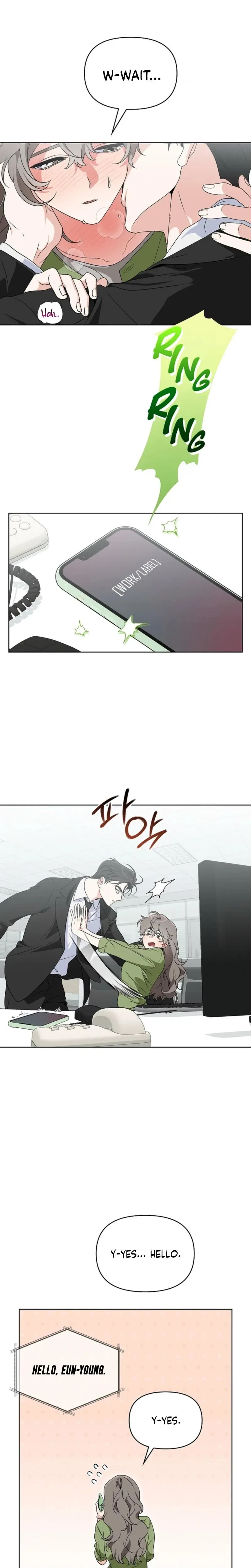 Chapter 29, page 16