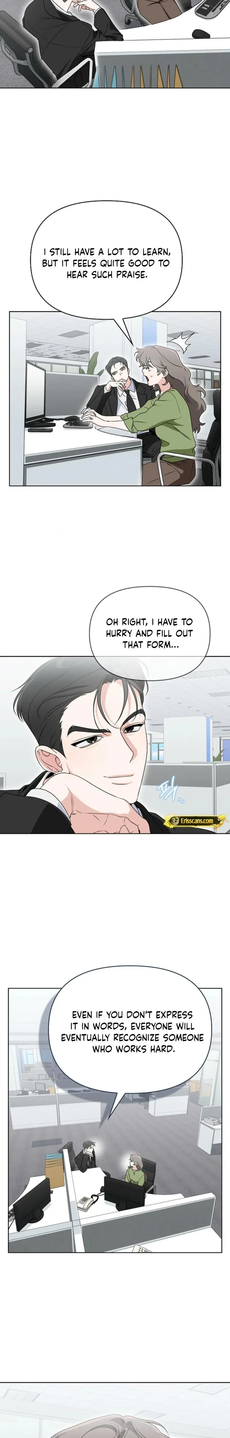 Chapter 29, page 19