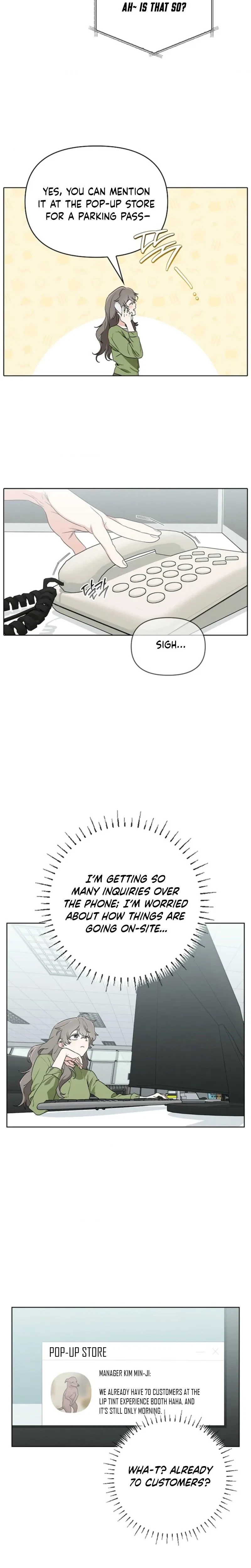 Chapter 29, page 2