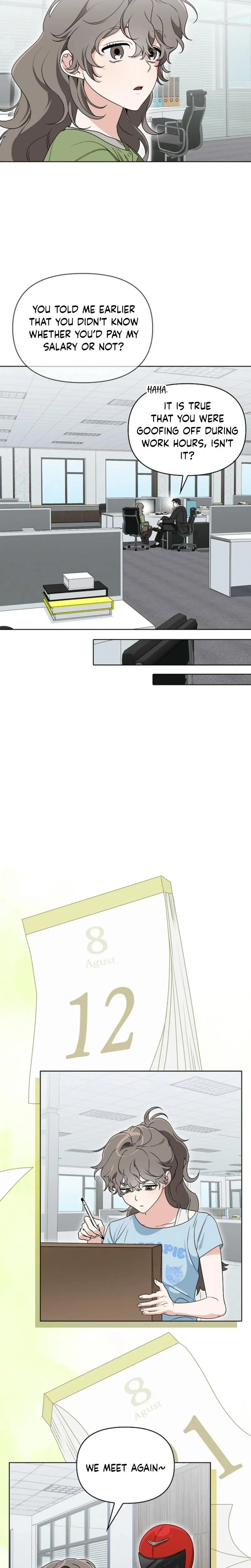 Chapter 29, page 20