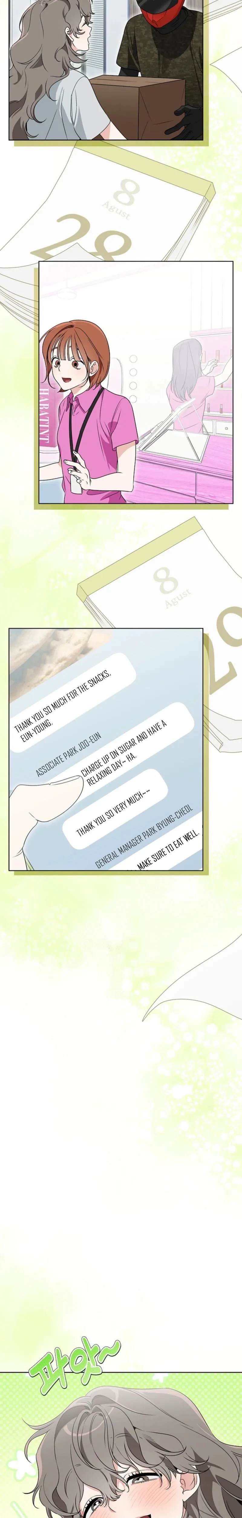 Chapter 29, page 21