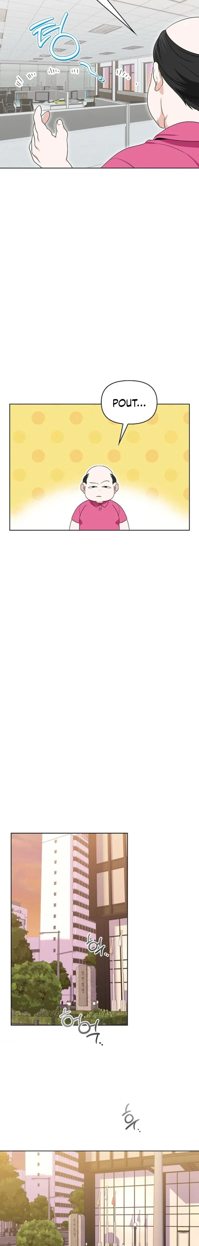 Chapter 29, page 24