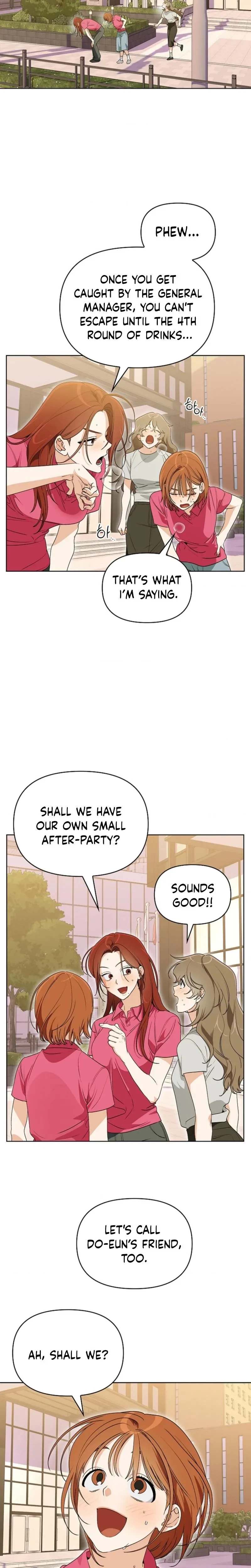 Chapter 29, page 25