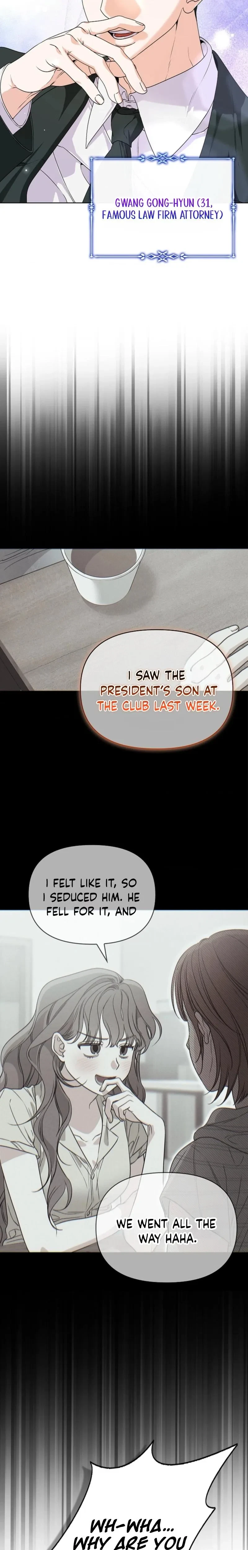 Chapter 29, page 5