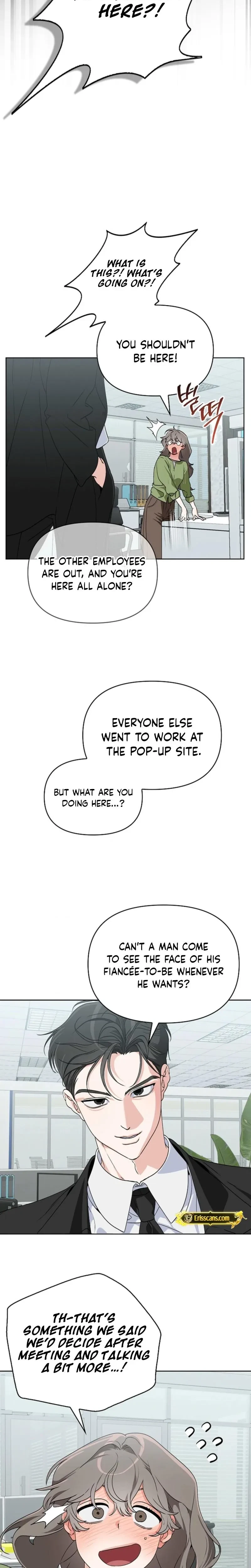 Chapter 29, page 6