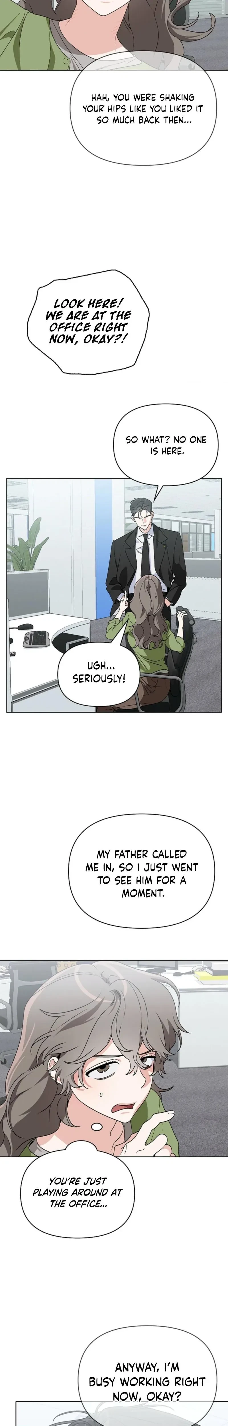 Chapter 29, page 7