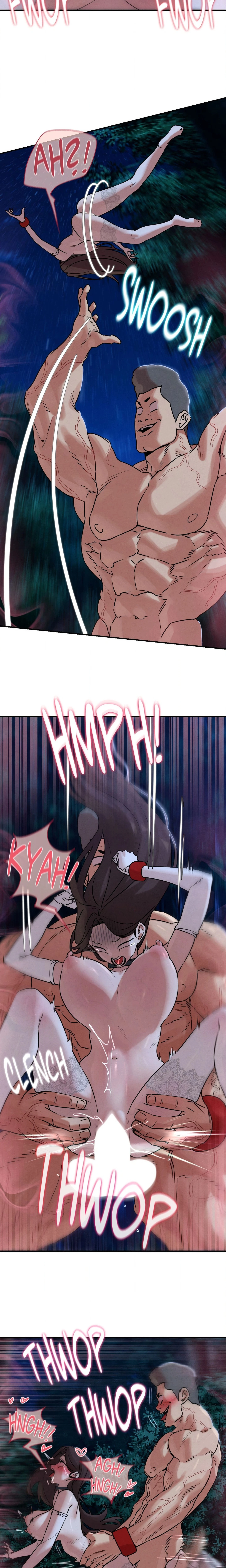 Chapter 144, page 17