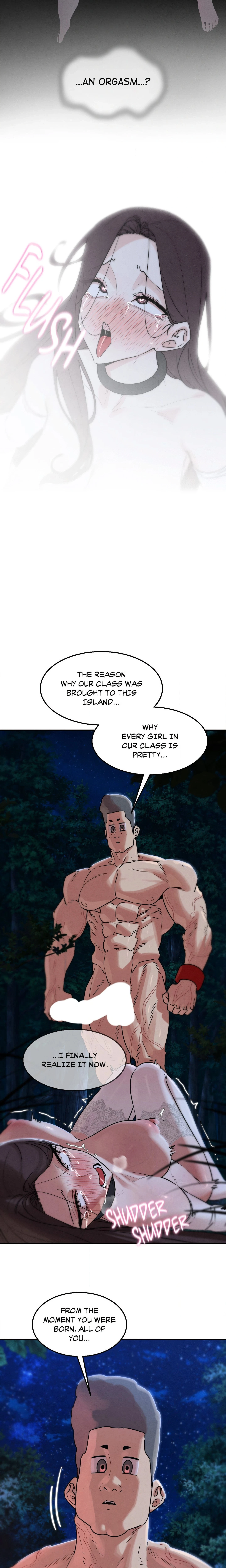 Chapter 144, page 20