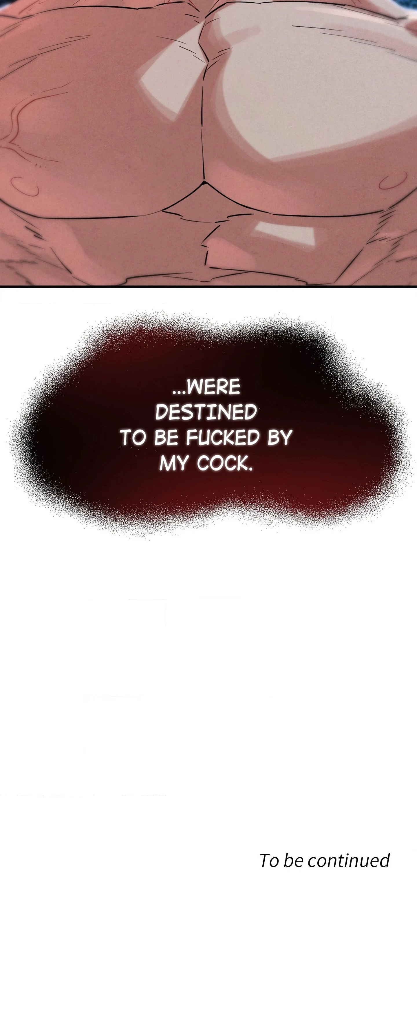 Chapter 144, page 21