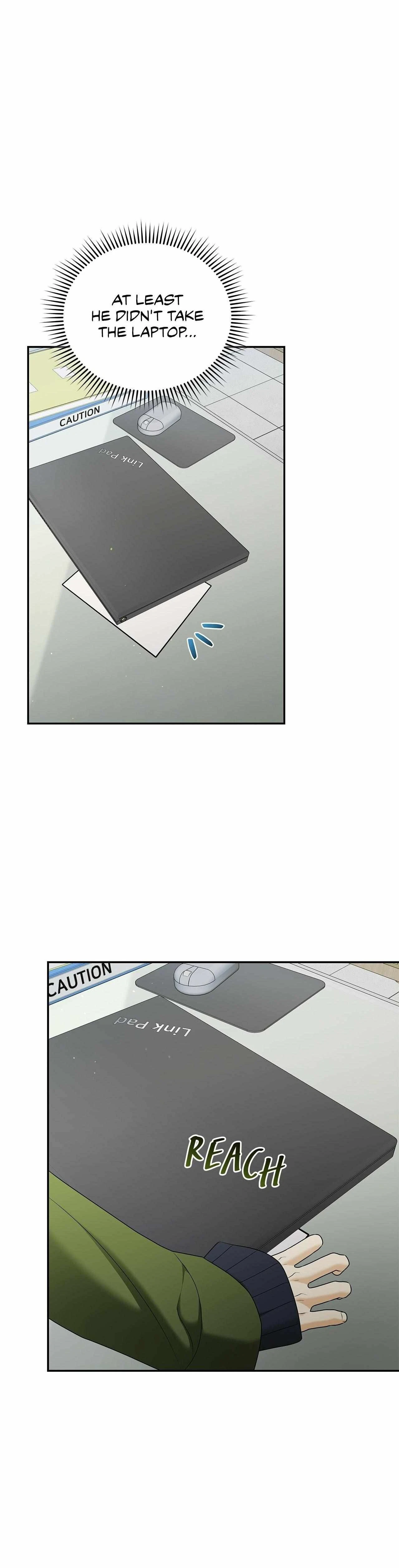 Chapter 56, page 11