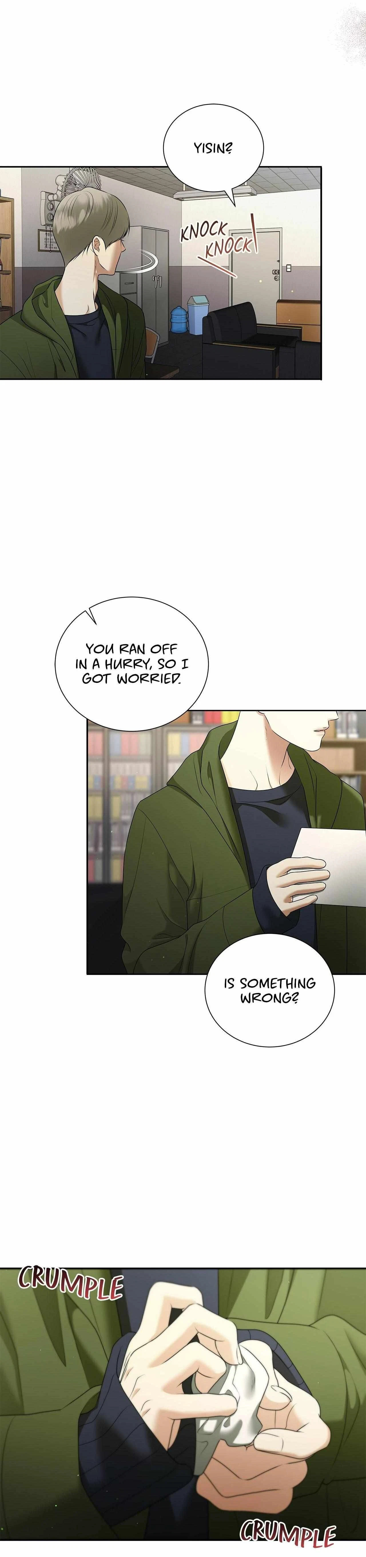Chapter 56, page 14