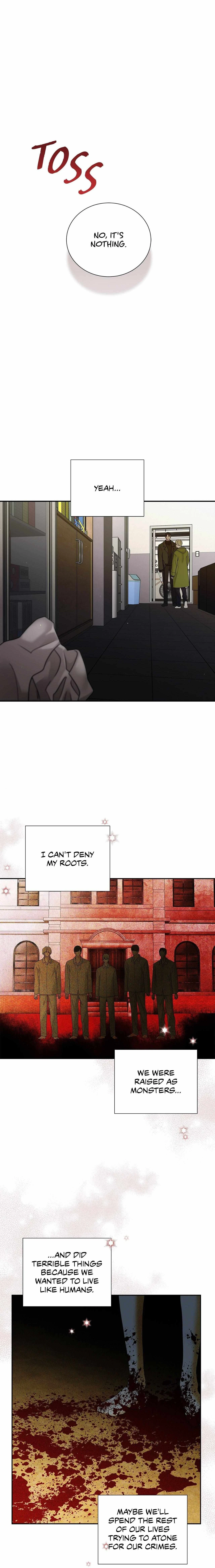 Chapter 56, page 15