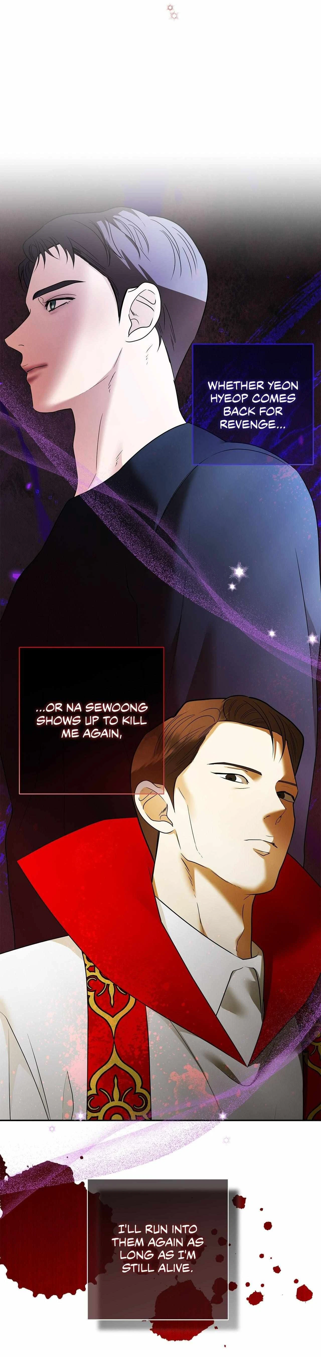 Chapter 56, page 16