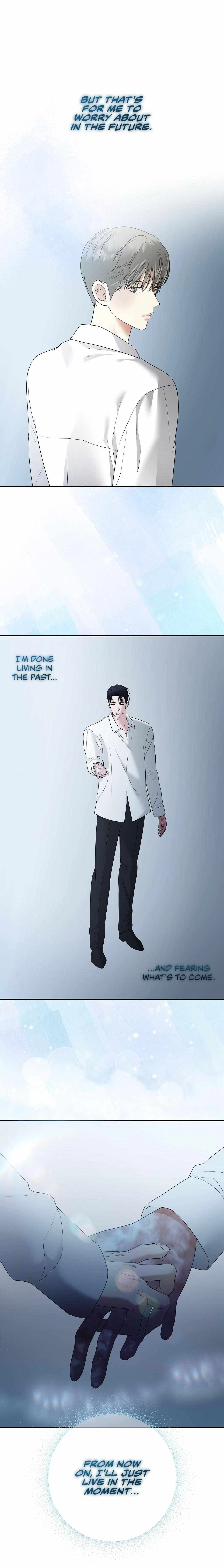 Chapter 56, page 17