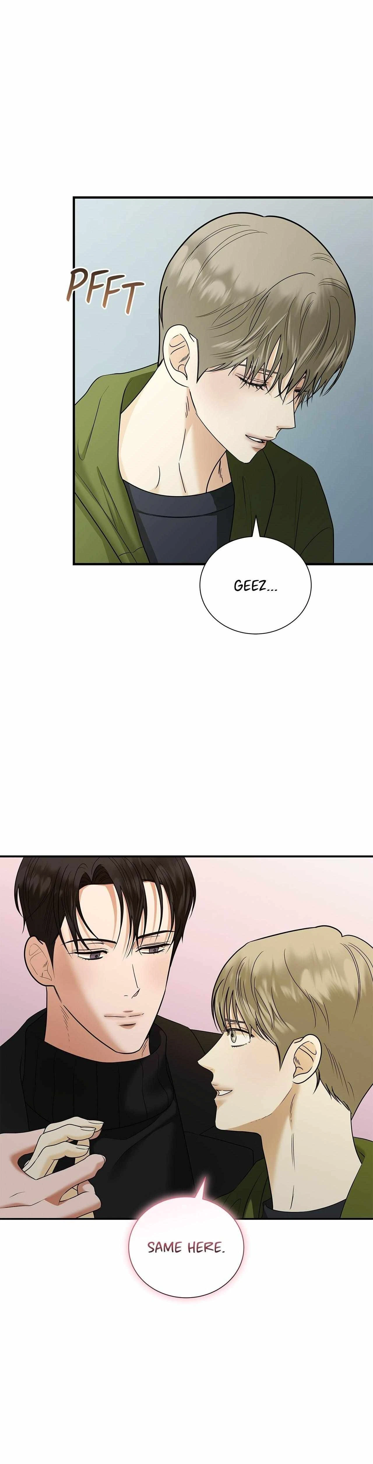 Chapter 56, page 20