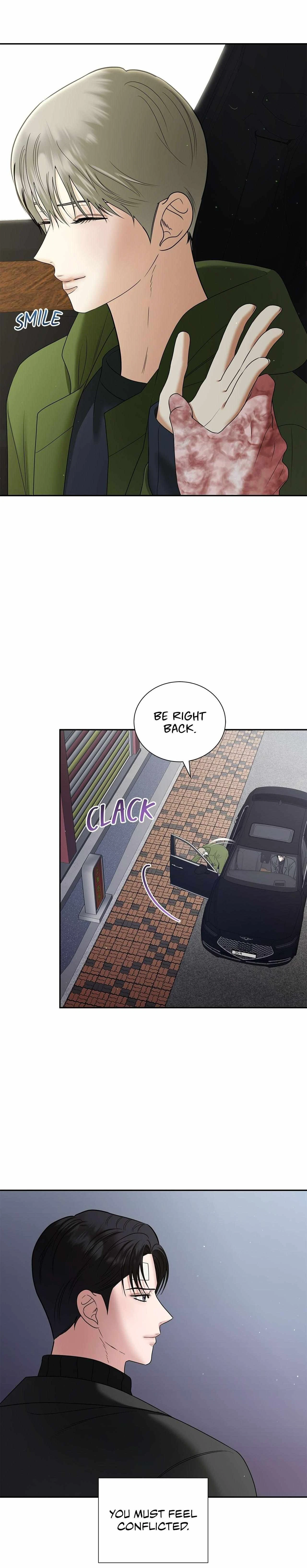 Chapter 56, page 6