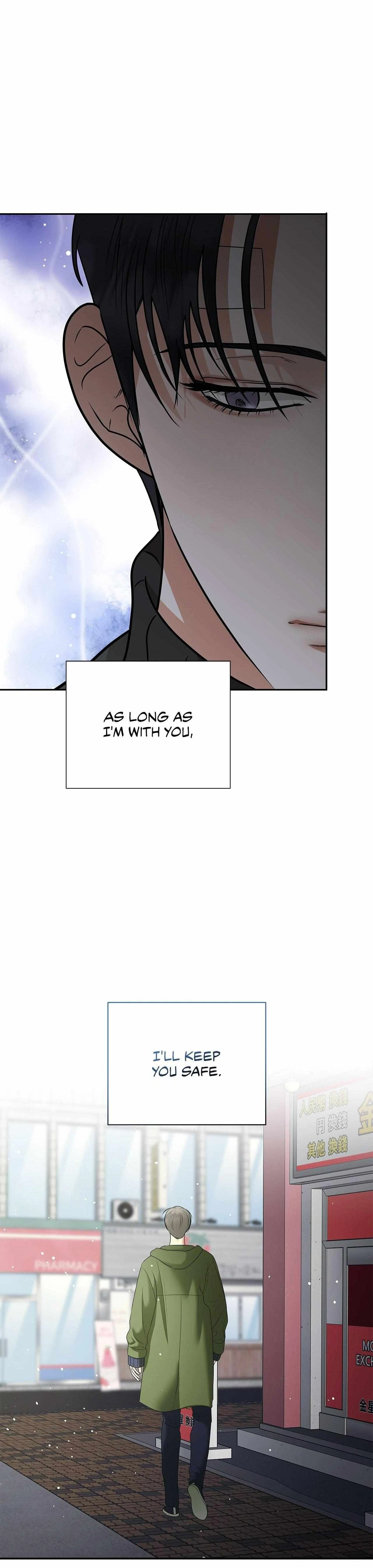 Chapter 56, page 8