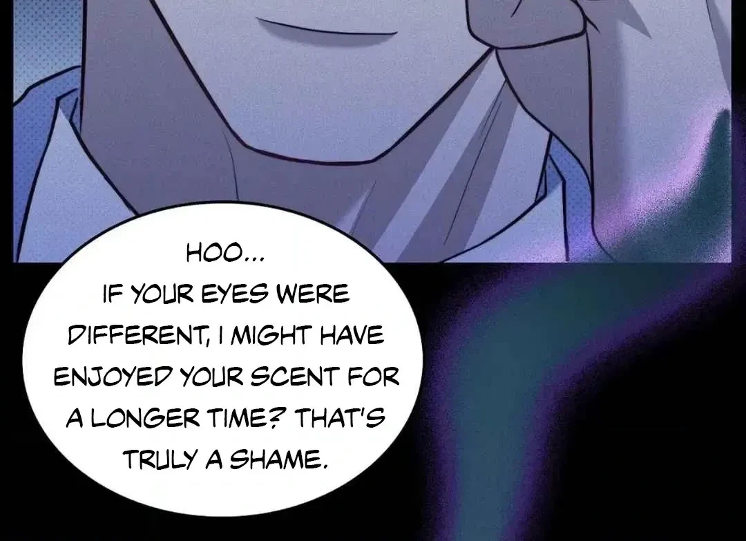 Chapter 8, page 10