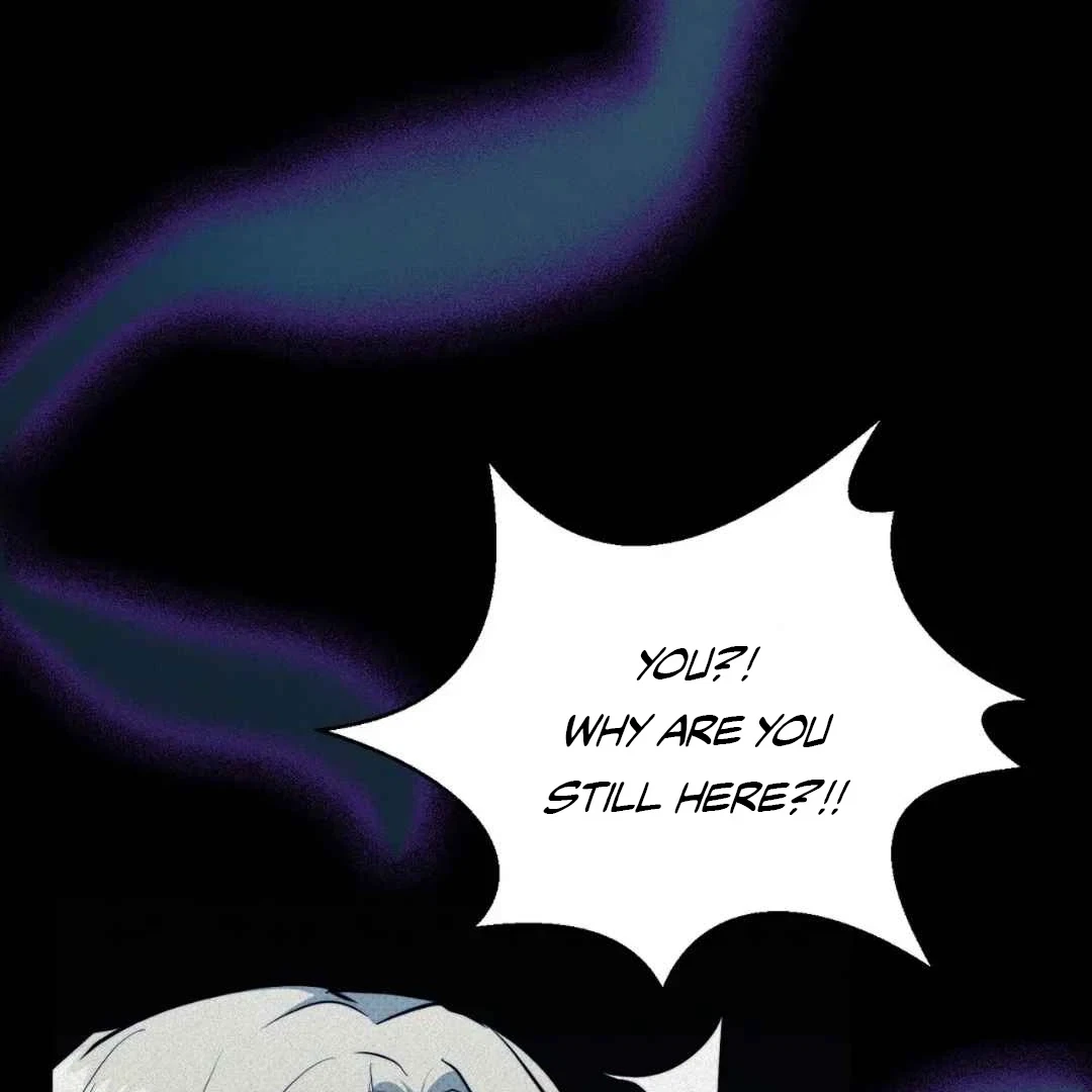 Chapter 8, page 11