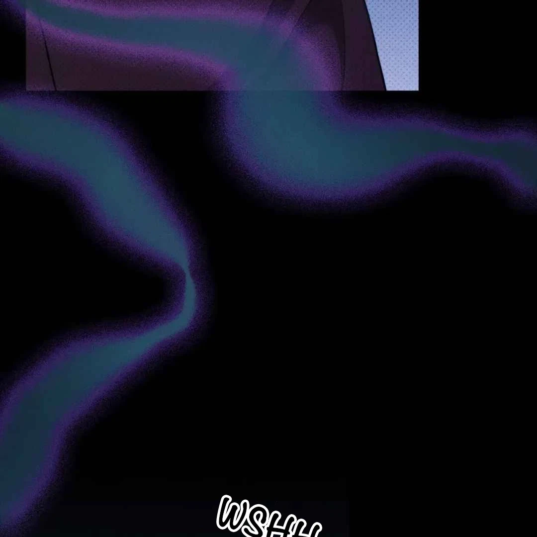 Chapter 8, page 13