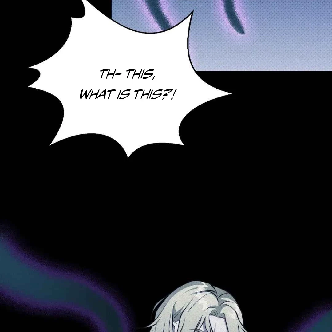 Chapter 8, page 16