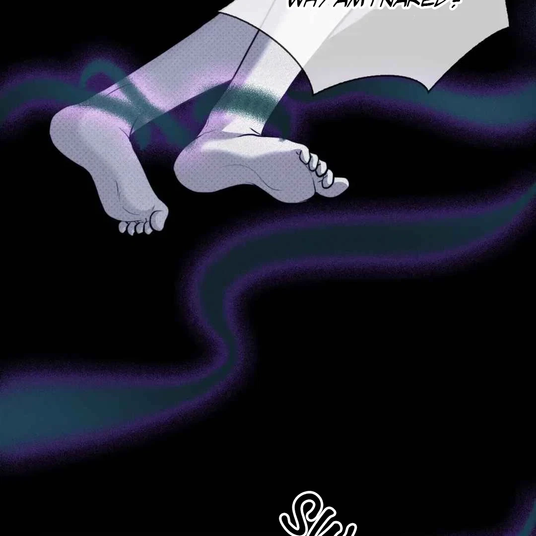 Chapter 8, page 18