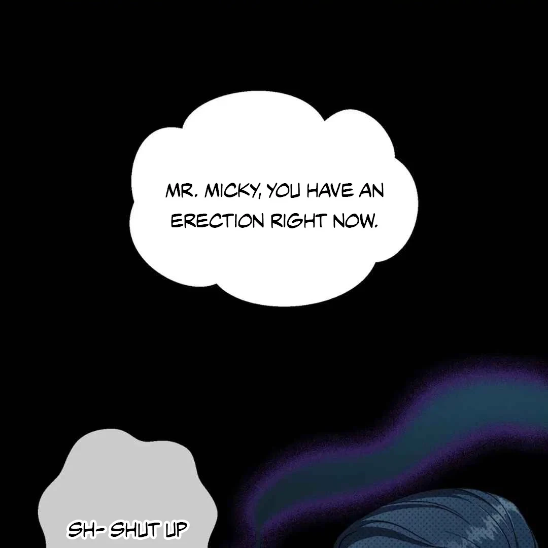 Chapter 8, page 22