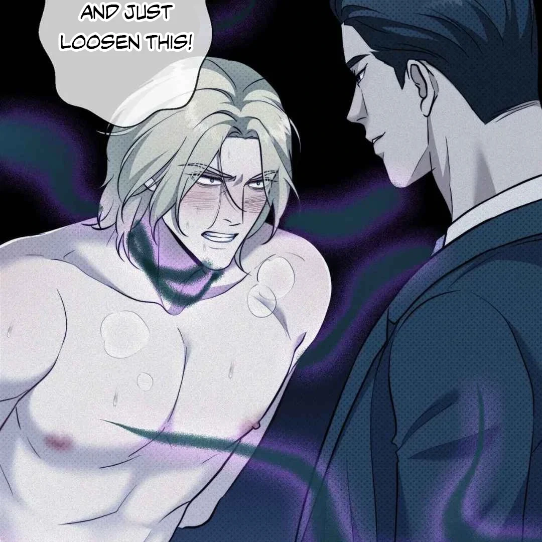 Chapter 8, page 23