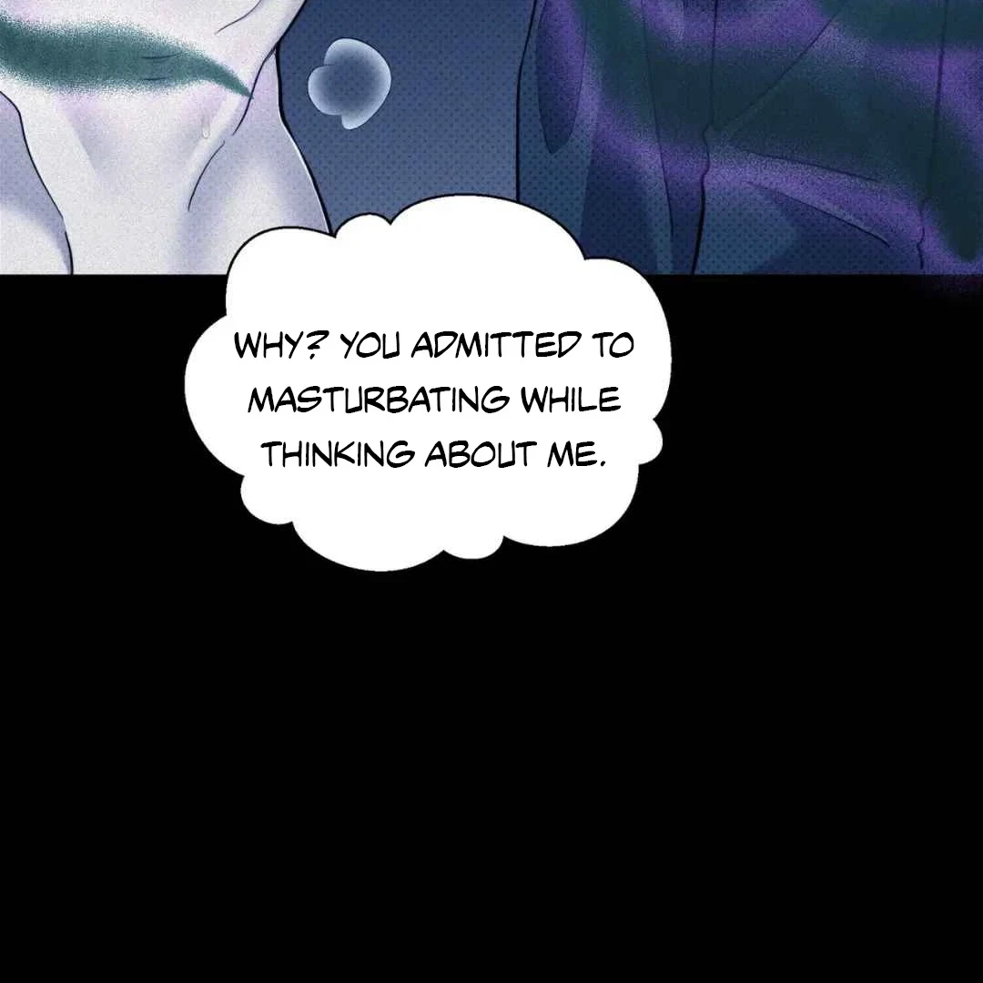 Chapter 8, page 24