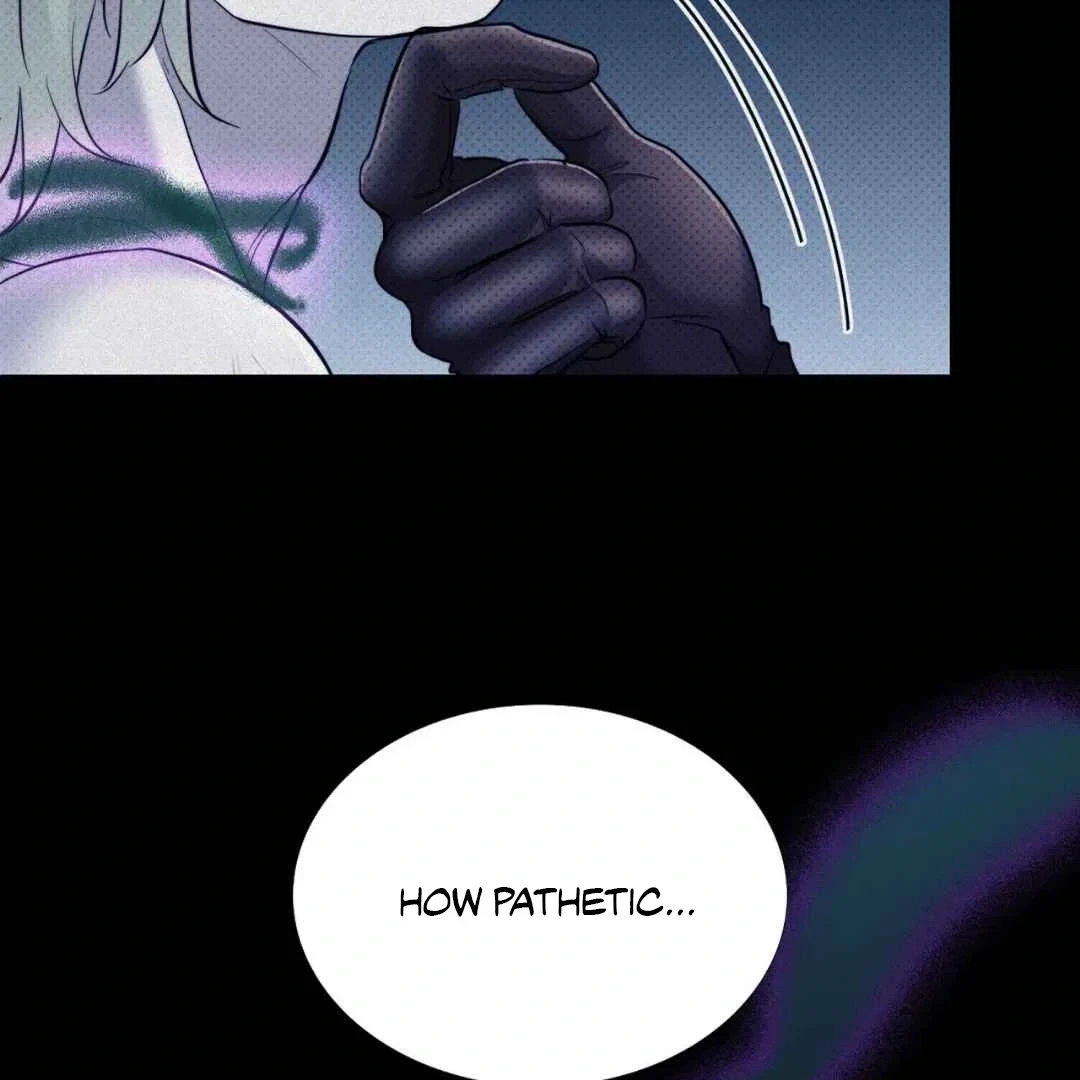 Chapter 8, page 27