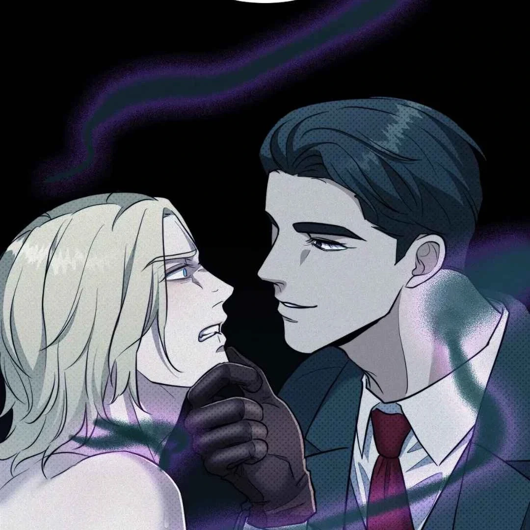 Chapter 8, page 28