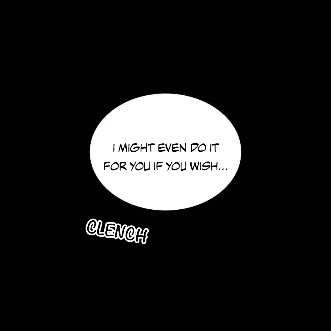 Chapter 8, page 31