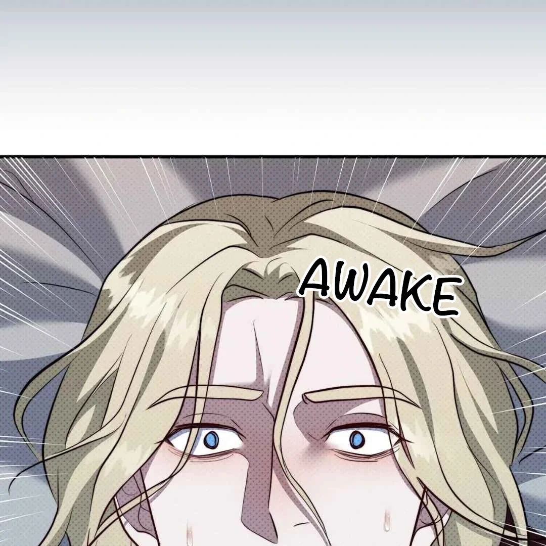 Chapter 8, page 33