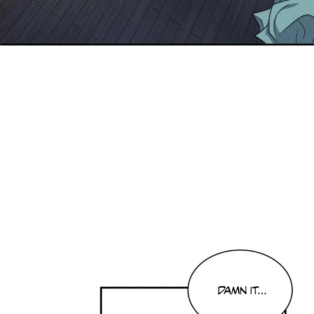 Chapter 8, page 36