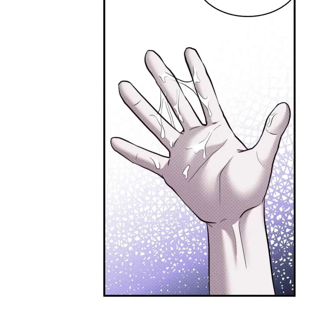 Chapter 8, page 37