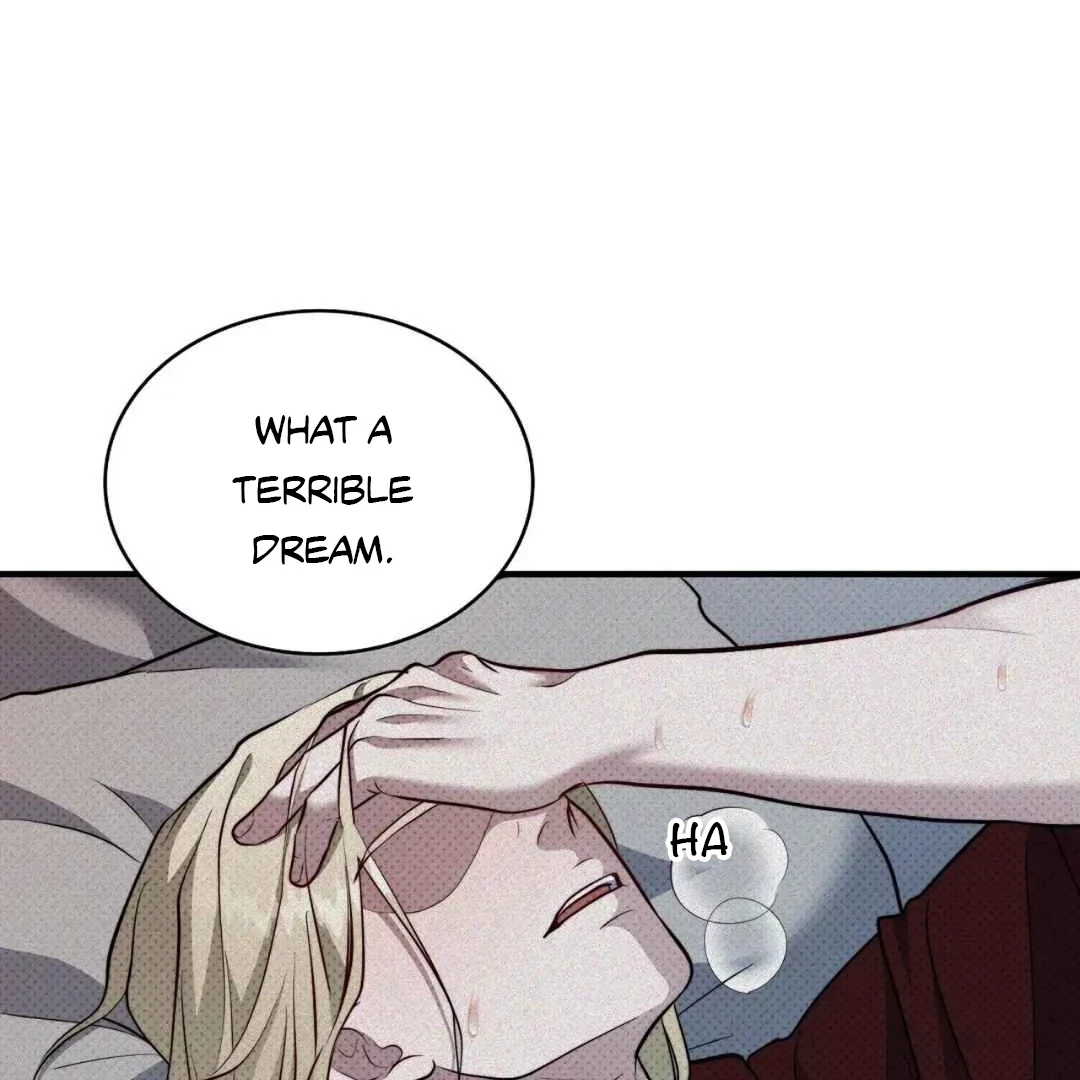 Chapter 8, page 38
