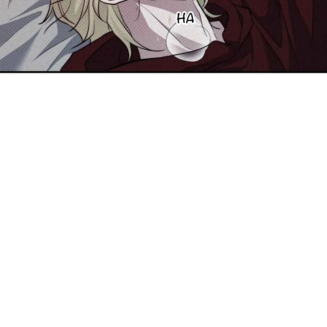 Chapter 8, page 39